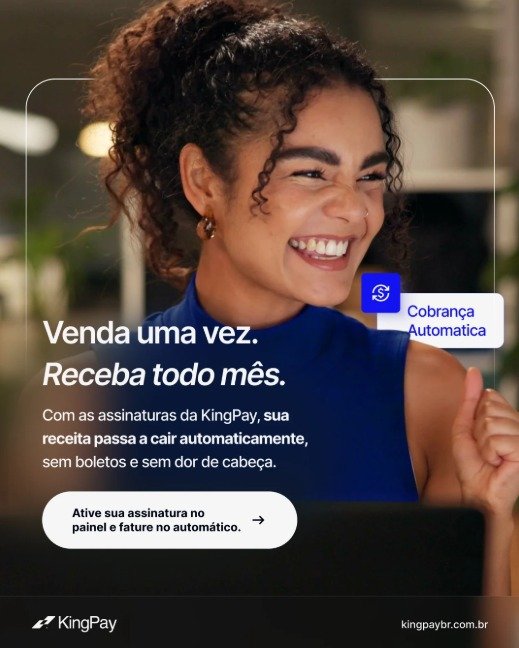 Experience Hub