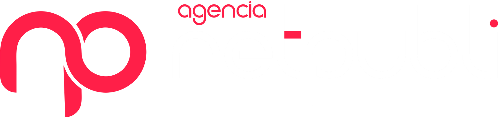 NetPubli